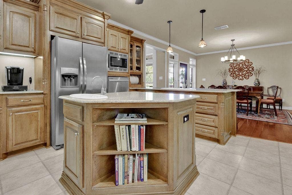 233 Winged Foot, Hideaway, TX 75771 233 Winged Foot, Hideaway, TX 75771