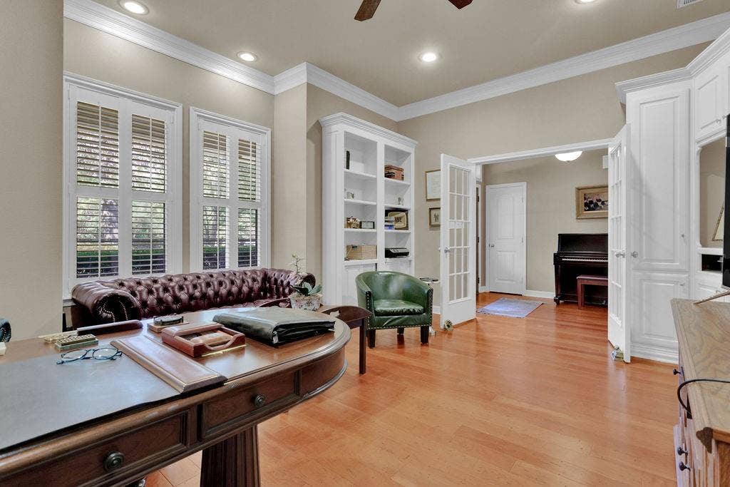 233 Winged Foot, Hideaway, TX 75771 233 Winged Foot, Hideaway, TX 75771