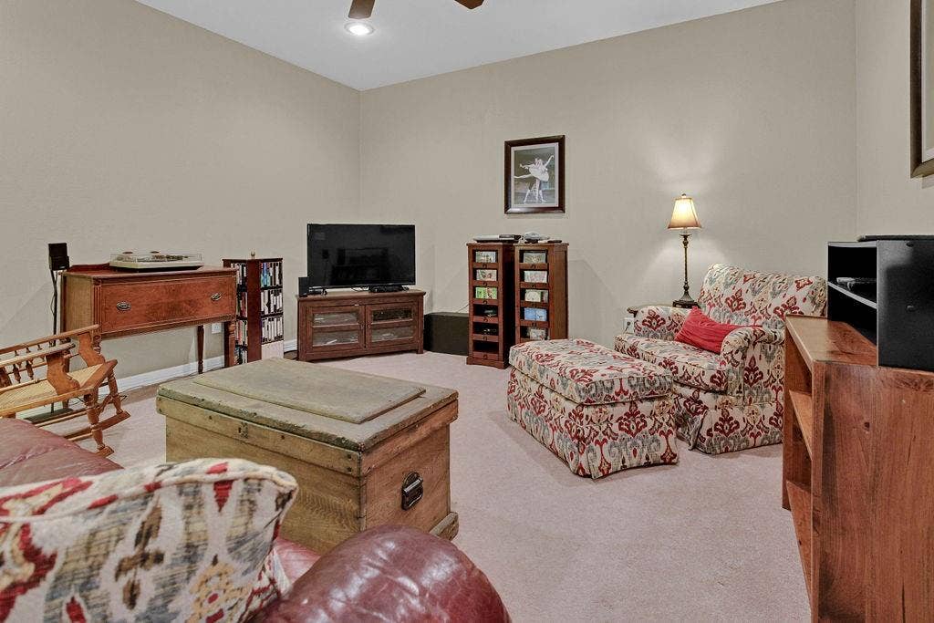 233 Winged Foot, Hideaway, TX 75771 233 Winged Foot, Hideaway, TX 75771