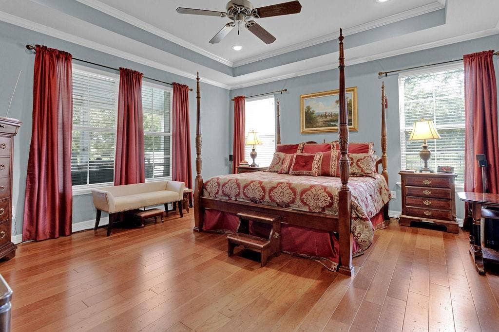 233 Winged Foot, Hideaway, TX 75771 233 Winged Foot, Hideaway, TX 75771