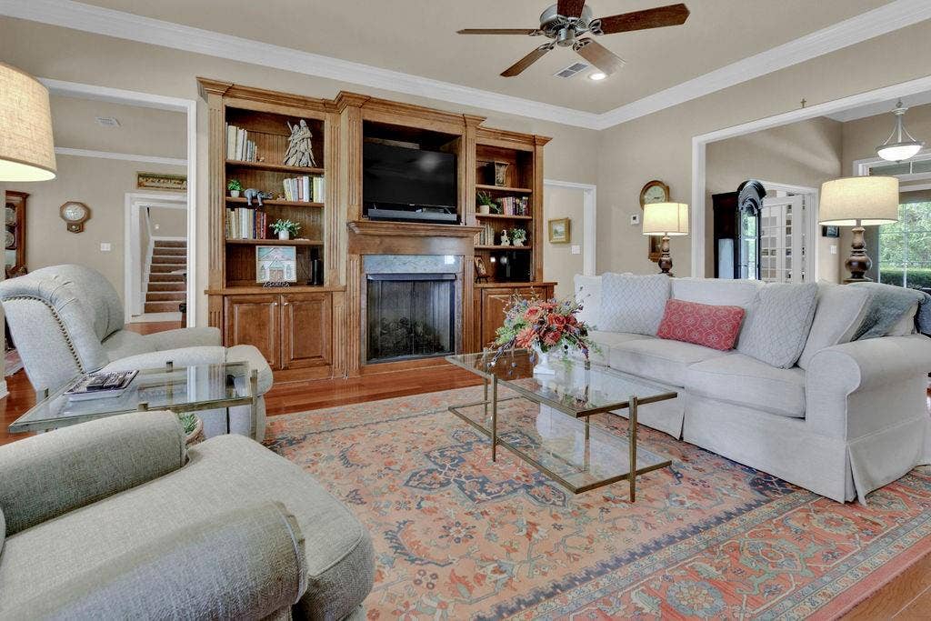 233 Winged Foot, Hideaway, TX 75771 233 Winged Foot, Hideaway, TX 75771