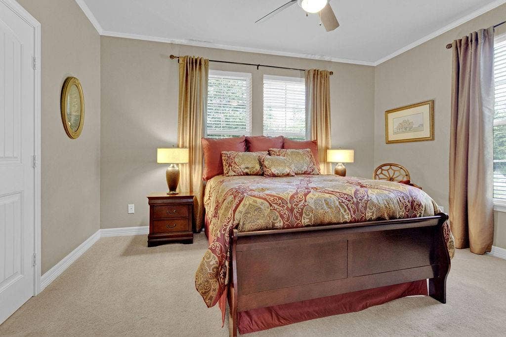 233 Winged Foot, Hideaway, TX 75771 233 Winged Foot, Hideaway, TX 75771