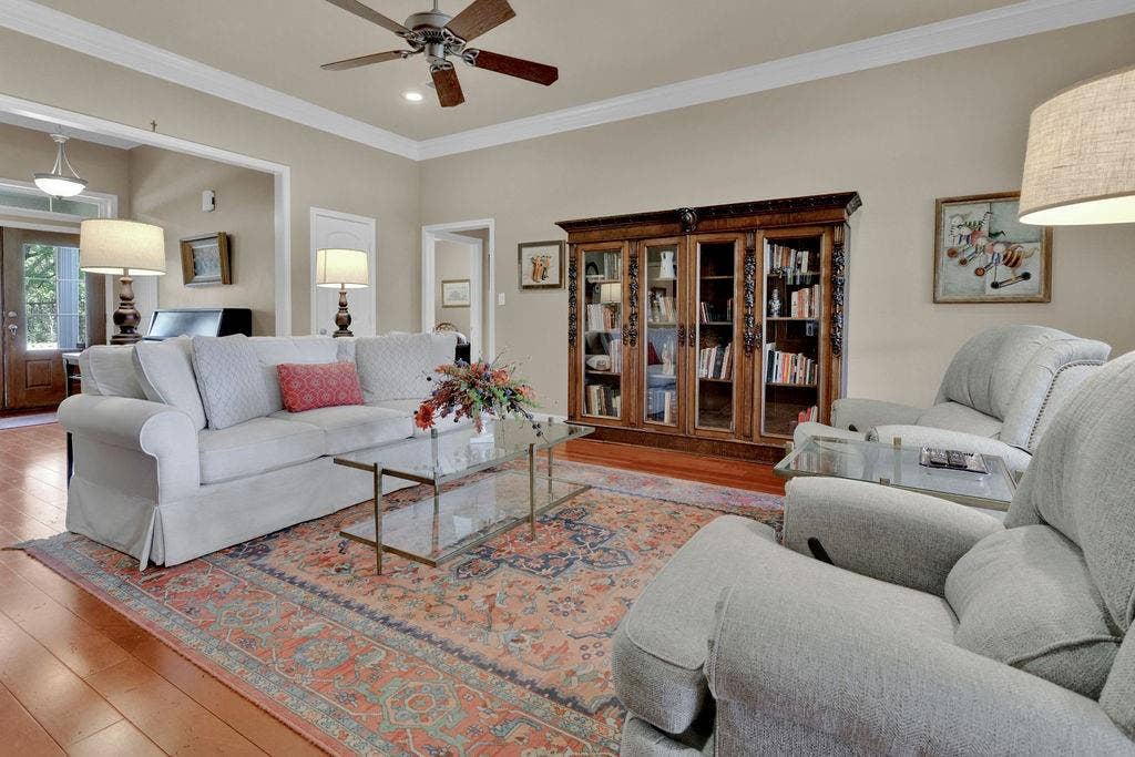 233 Winged Foot, Hideaway, TX 75771 233 Winged Foot, Hideaway, TX 75771