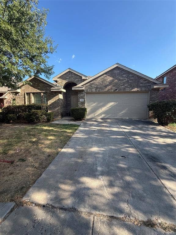 Property photo for 2034 Kings Forest Drive, Heartland, TX