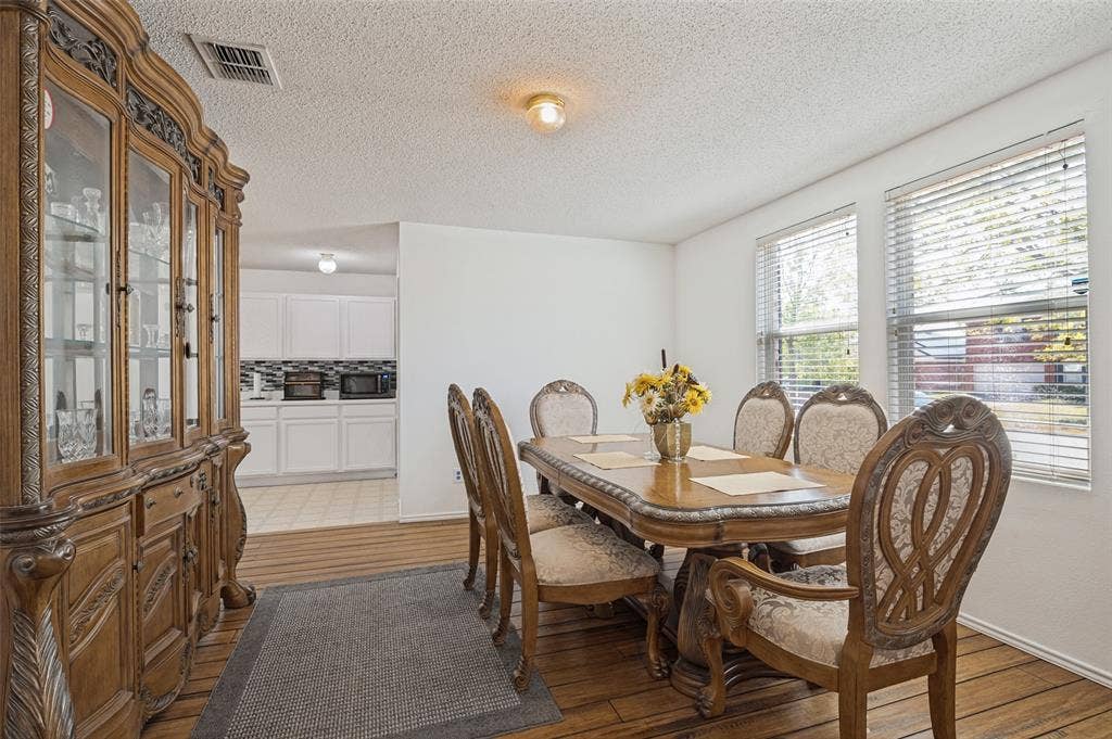 2120 W Grove Lane, Grand Prairie, TX 75052 2120 W Grove Lane, Grand Prairie, TX 75052