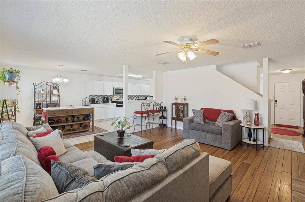 2120 W Grove Lane, Grand Prairie, TX 75052 2120 W Grove Lane, Grand Prairie, TX 75052
