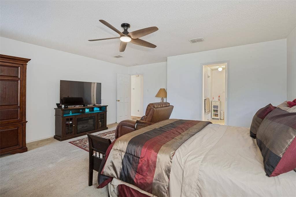 2120 W Grove Lane, Grand Prairie, TX 75052 2120 W Grove Lane, Grand Prairie, TX 75052