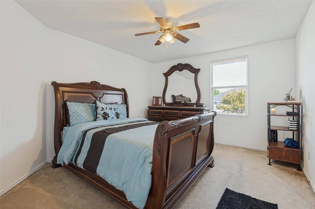 2120 W Grove Lane, Grand Prairie, TX 75052 2120 W Grove Lane, Grand Prairie, TX 75052