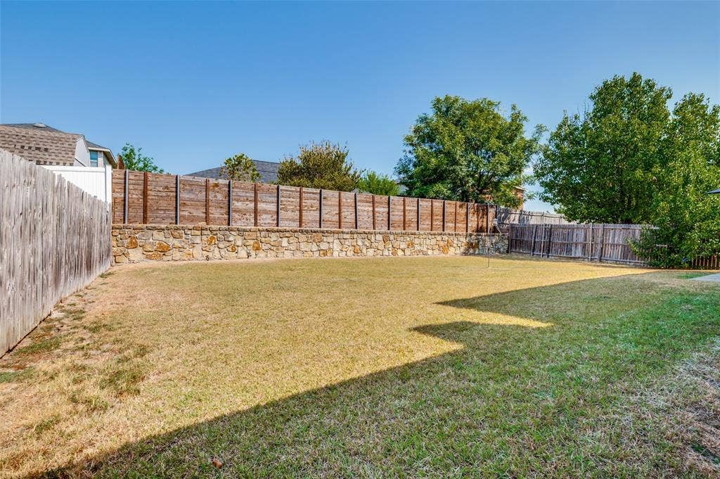 2120 W Grove Lane, Grand Prairie, TX 75052 2120 W Grove Lane, Grand Prairie, TX 75052