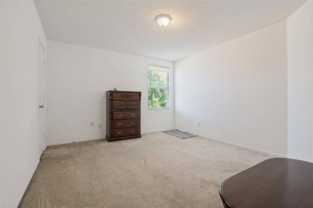 2120 W Grove Lane, Grand Prairie, TX 75052 2120 W Grove Lane, Grand Prairie, TX 75052