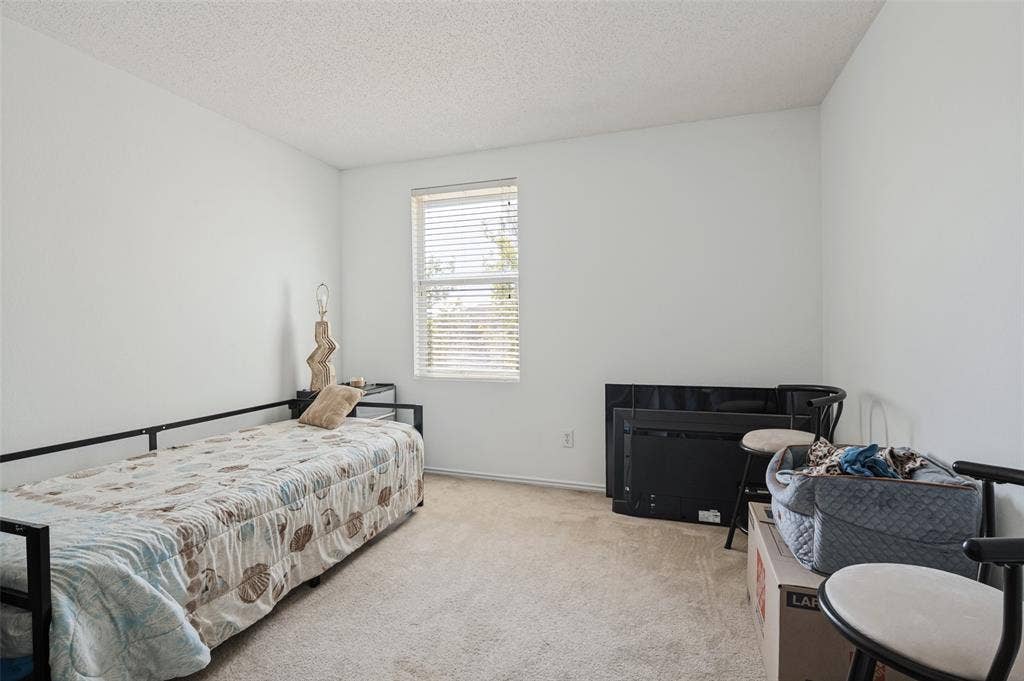 2120 W Grove Lane, Grand Prairie, TX 75052 2120 W Grove Lane, Grand Prairie, TX 75052