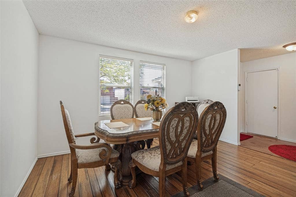 2120 W Grove Lane, Grand Prairie, TX 75052 2120 W Grove Lane, Grand Prairie, TX 75052