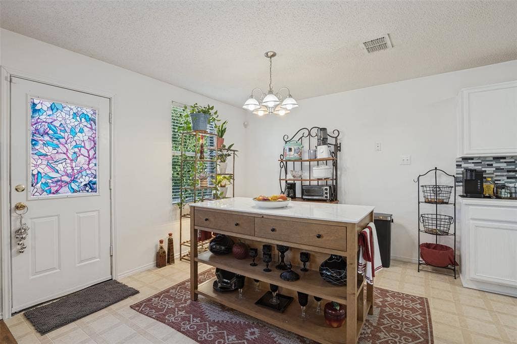 2120 W Grove Lane, Grand Prairie, TX 75052 2120 W Grove Lane, Grand Prairie, TX 75052
