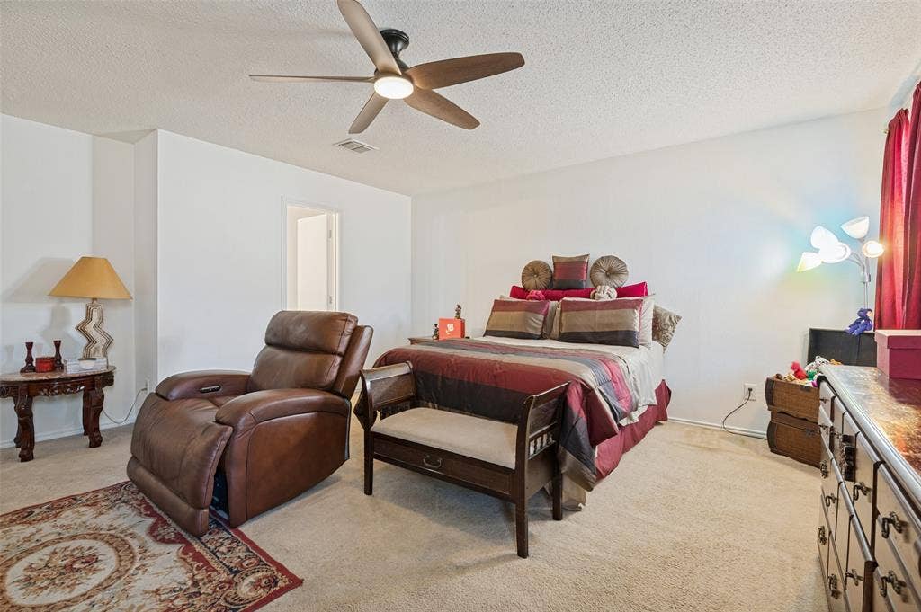 2120 W Grove Lane, Grand Prairie, TX 75052 2120 W Grove Lane, Grand Prairie, TX 75052