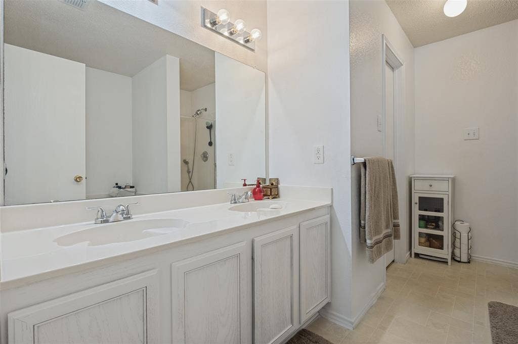 2120 W Grove Lane, Grand Prairie, TX 75052 2120 W Grove Lane, Grand Prairie, TX 75052