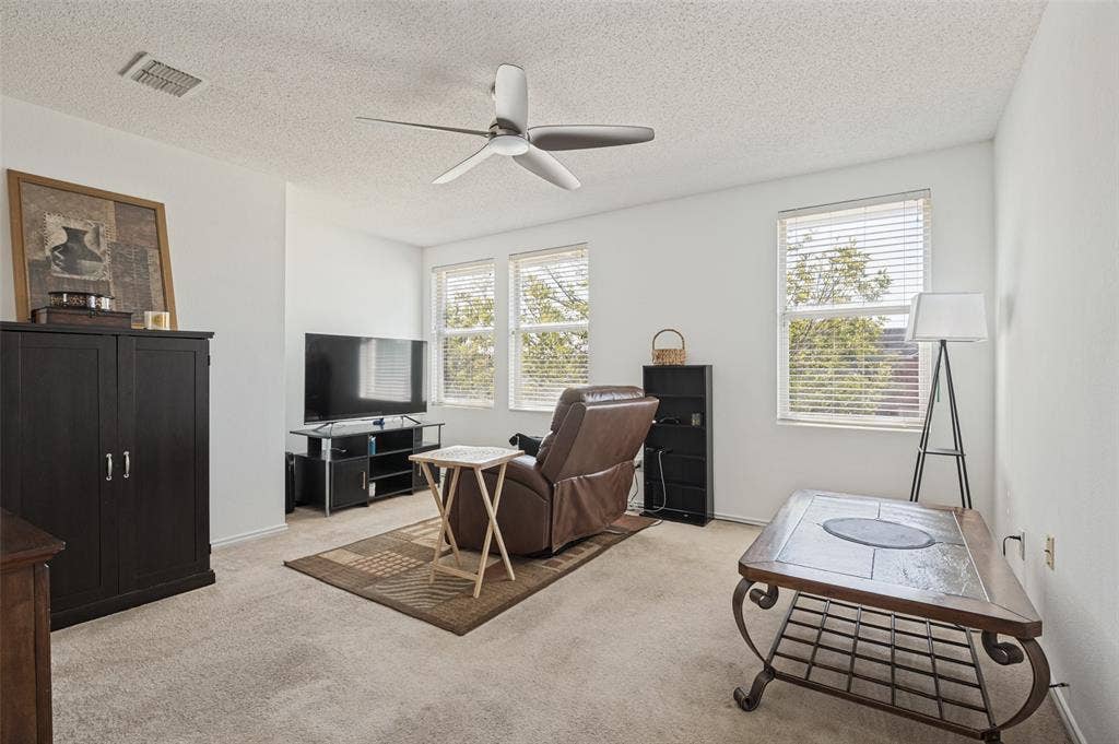 2120 W Grove Lane, Grand Prairie, TX 75052 2120 W Grove Lane, Grand Prairie, TX 75052