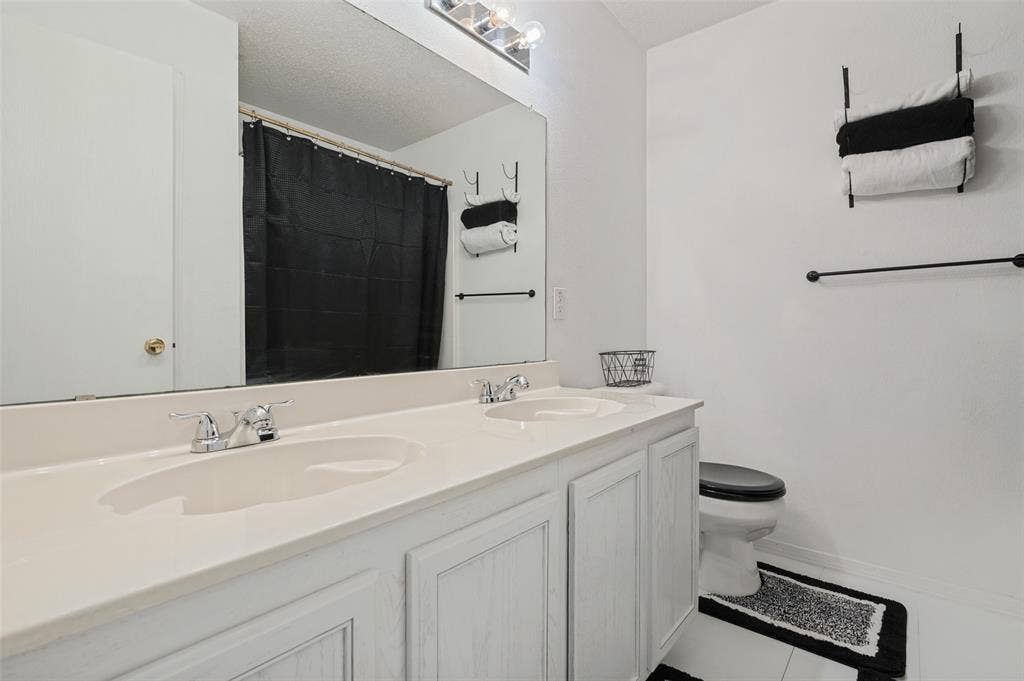 2120 W Grove Lane, Grand Prairie, TX 75052 2120 W Grove Lane, Grand Prairie, TX 75052