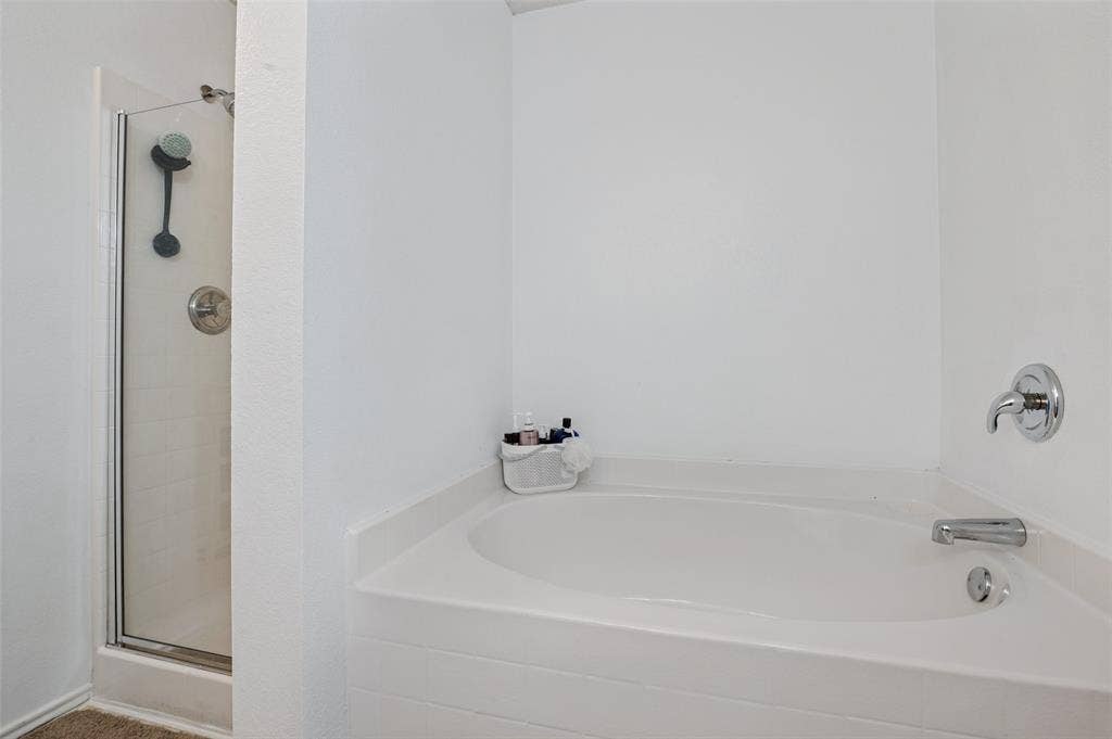 2120 W Grove Lane, Grand Prairie, TX 75052 2120 W Grove Lane, Grand Prairie, TX 75052