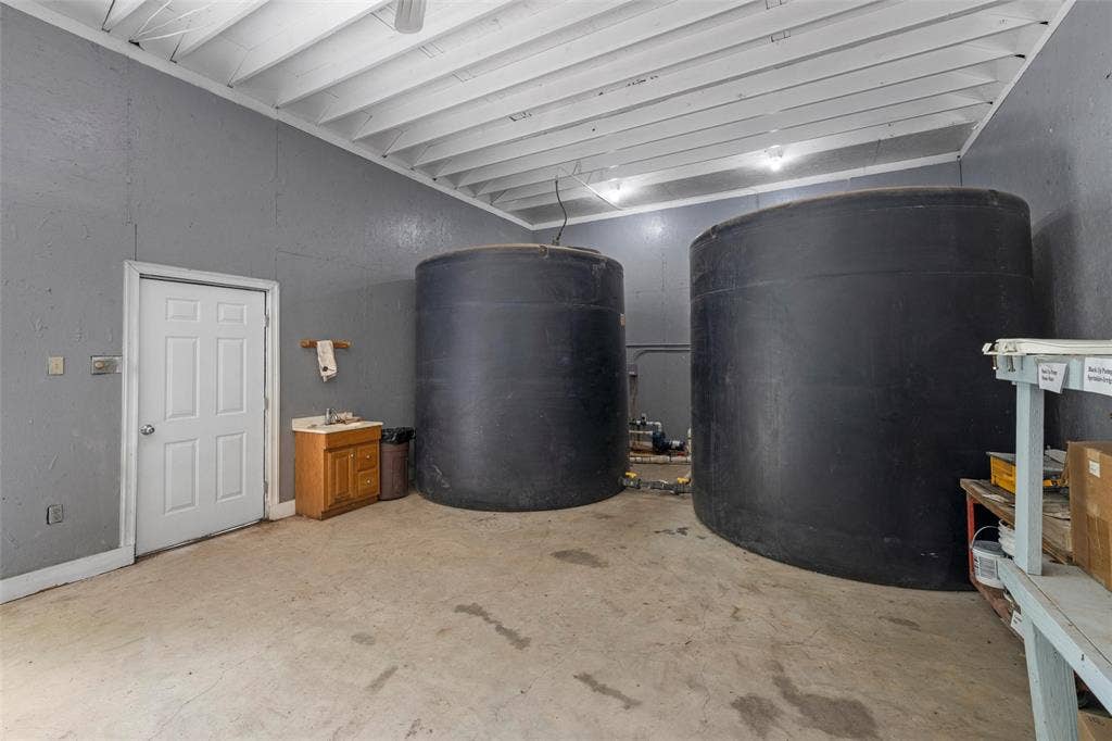 2029 Speegleville Road, Woodway, TX 76712 2029 Speegleville Road, Woodway, TX 76712