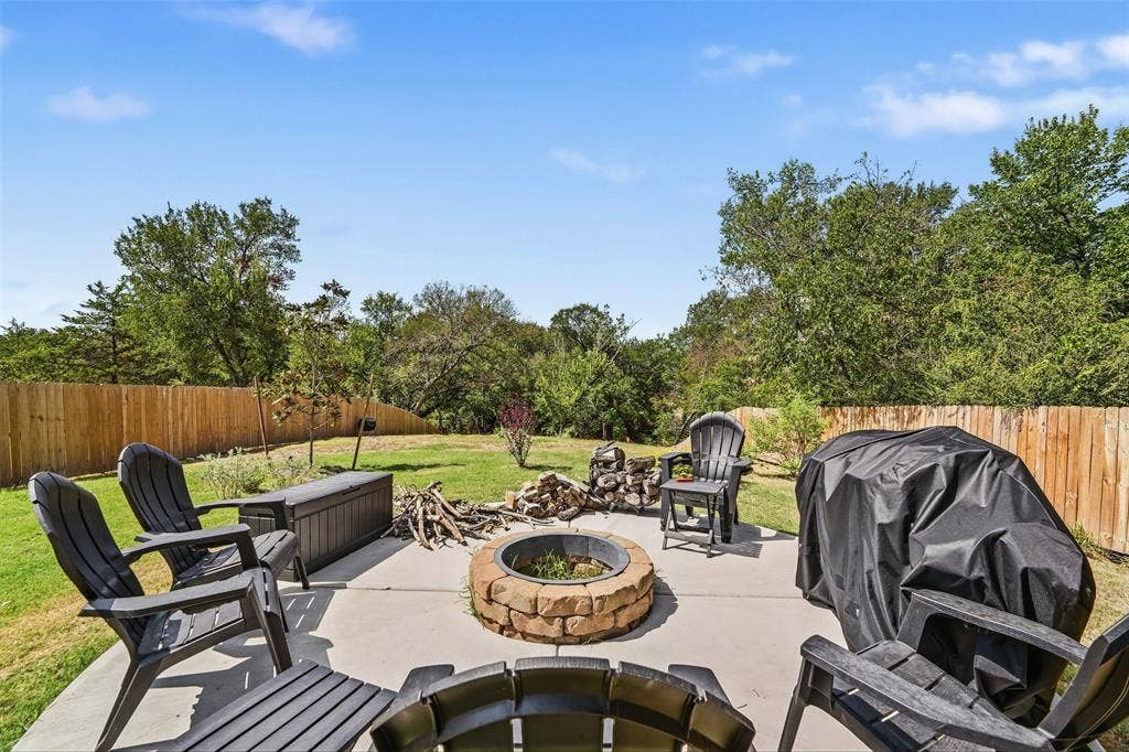 4211 S Denley Drive, Dallas, TX 75216 4211 S Denley Drive, Dallas, TX 75216