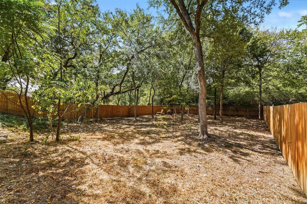 4211 S Denley Drive, Dallas, TX 75216 4211 S Denley Drive, Dallas, TX 75216