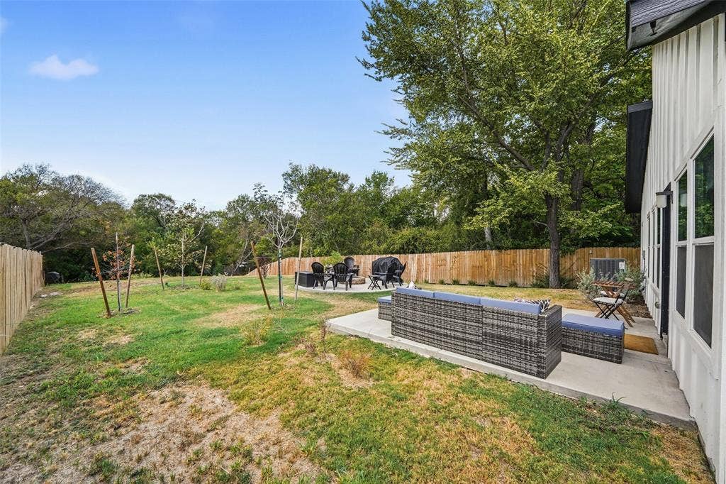4211 S Denley Drive, Dallas, TX 75216 4211 S Denley Drive, Dallas, TX 75216