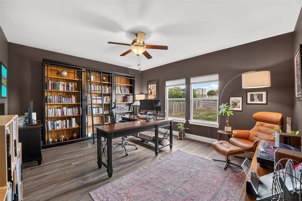 4211 S Denley Drive, Dallas, TX 75216 4211 S Denley Drive, Dallas, TX 75216