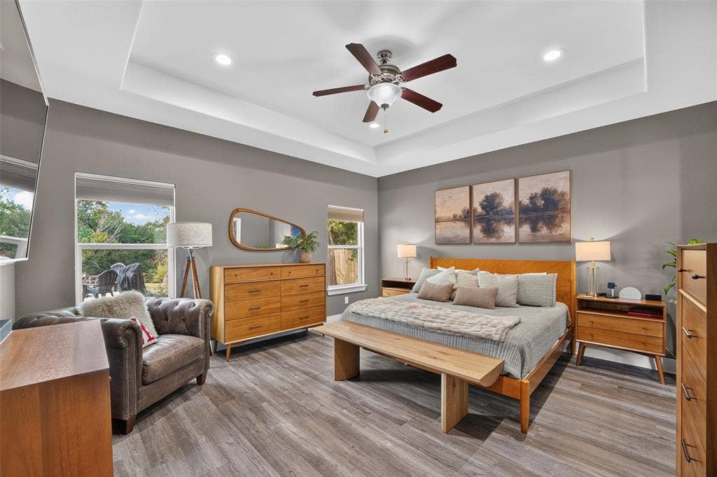 4211 S Denley Drive, Dallas, TX 75216 4211 S Denley Drive, Dallas, TX 75216