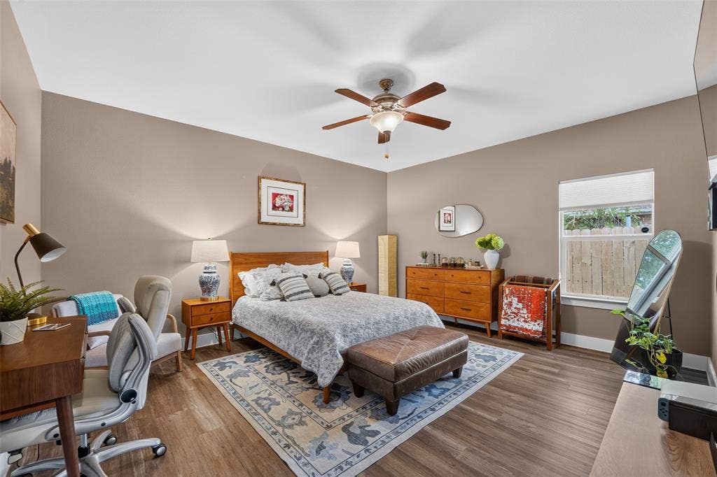 4211 S Denley Drive, Dallas, TX 75216 4211 S Denley Drive, Dallas, TX 75216