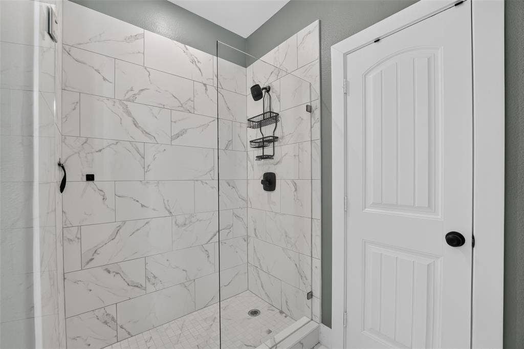 4211 S Denley Drive, Dallas, TX 75216 4211 S Denley Drive, Dallas, TX 75216