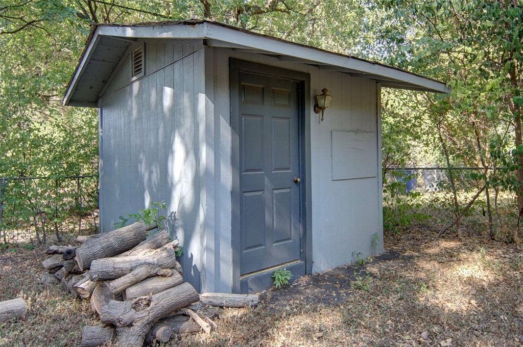 2024 Blake Avenue, Dallas, TX 75228 2024 Blake Avenue, Dallas, TX 75228