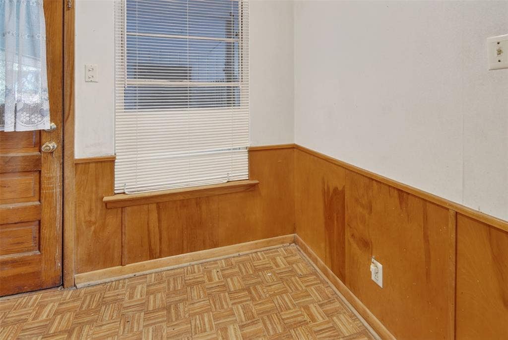 2024 Blake Avenue, Dallas, TX 75228 2024 Blake Avenue, Dallas, TX 75228