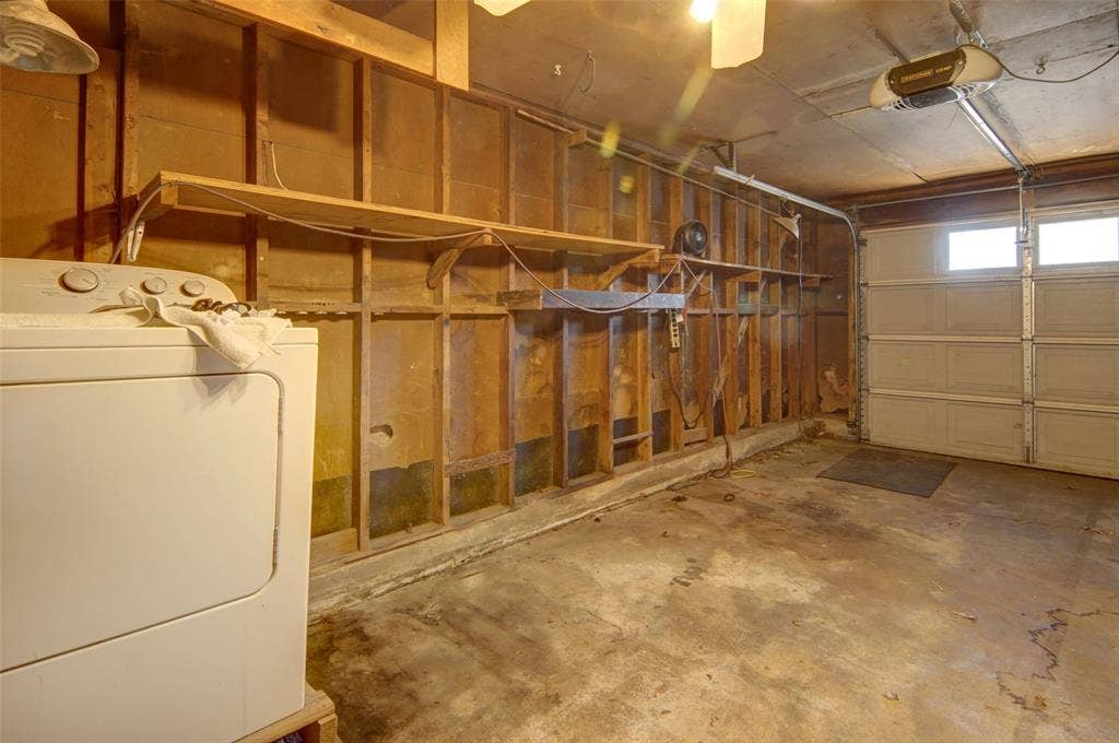 2024 Blake Avenue, Dallas, TX 75228 2024 Blake Avenue, Dallas, TX 75228
