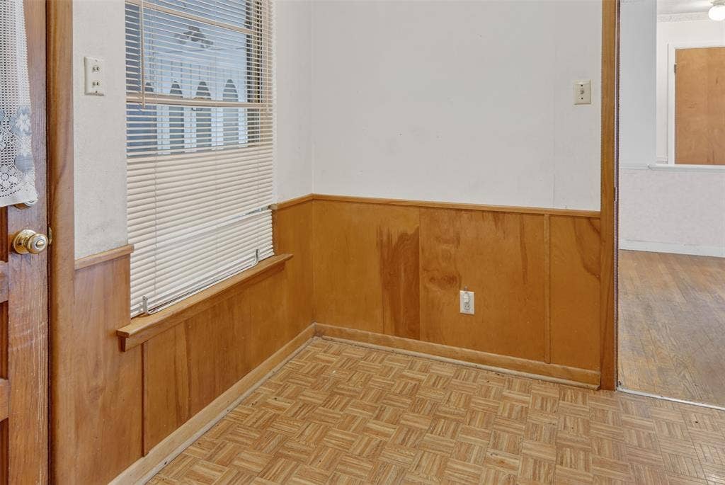 2024 Blake Avenue, Dallas, TX 75228 2024 Blake Avenue, Dallas, TX 75228