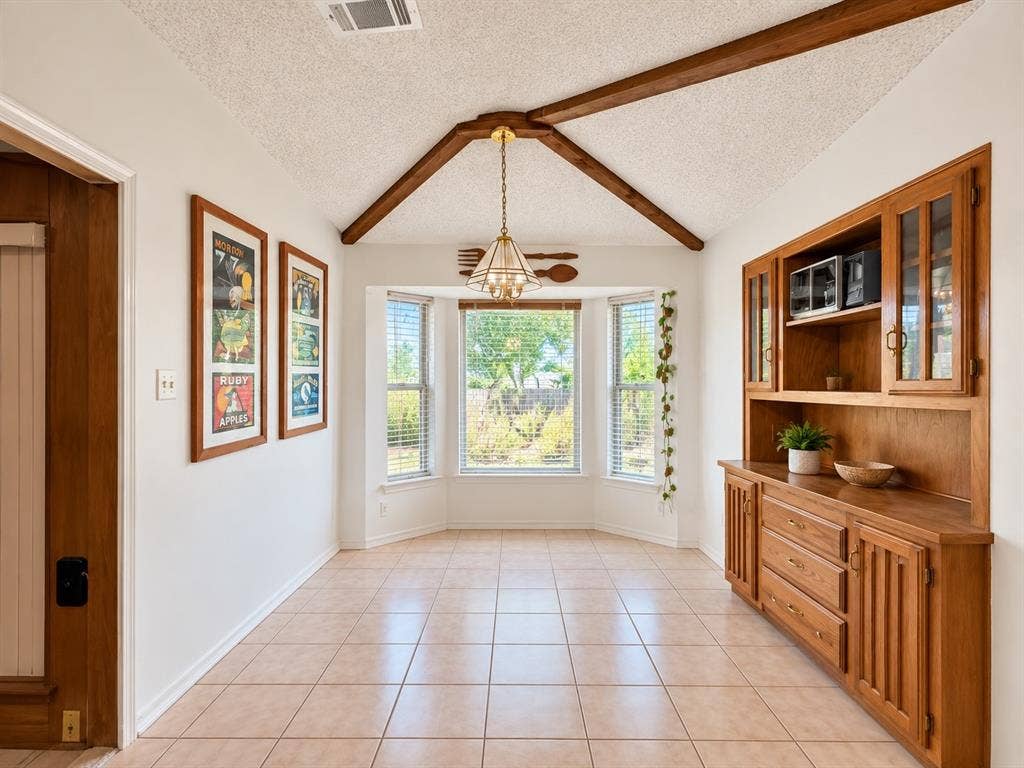 1128 Post Oak Lane, DeSoto, TX 75115 1128 Post Oak Lane, DeSoto, TX 75115
