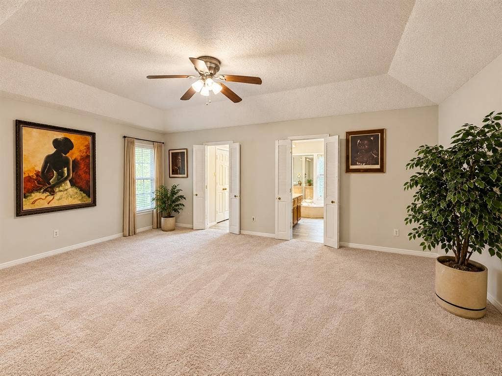 1128 Post Oak Lane, DeSoto, TX 75115 1128 Post Oak Lane, DeSoto, TX 75115
