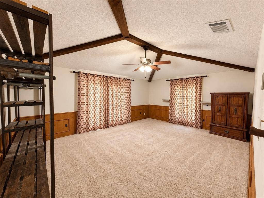 1128 Post Oak Lane, DeSoto, TX 75115 1128 Post Oak Lane, DeSoto, TX 75115
