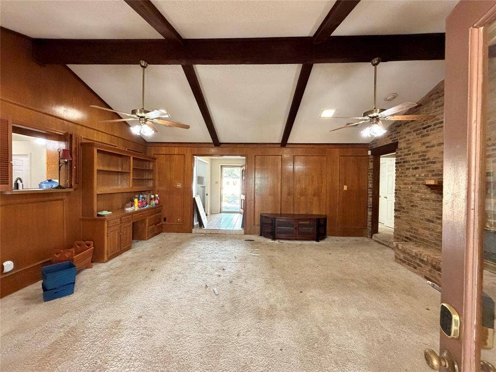 1128 Post Oak Lane, DeSoto, TX 75115 1128 Post Oak Lane, DeSoto, TX 75115