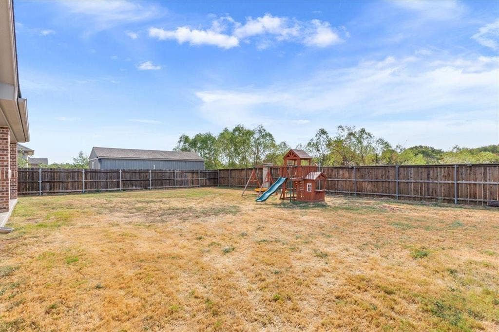 10305 Creekside Lane, Waco, TX 76712 10305 Creekside Lane, Waco, TX 76712