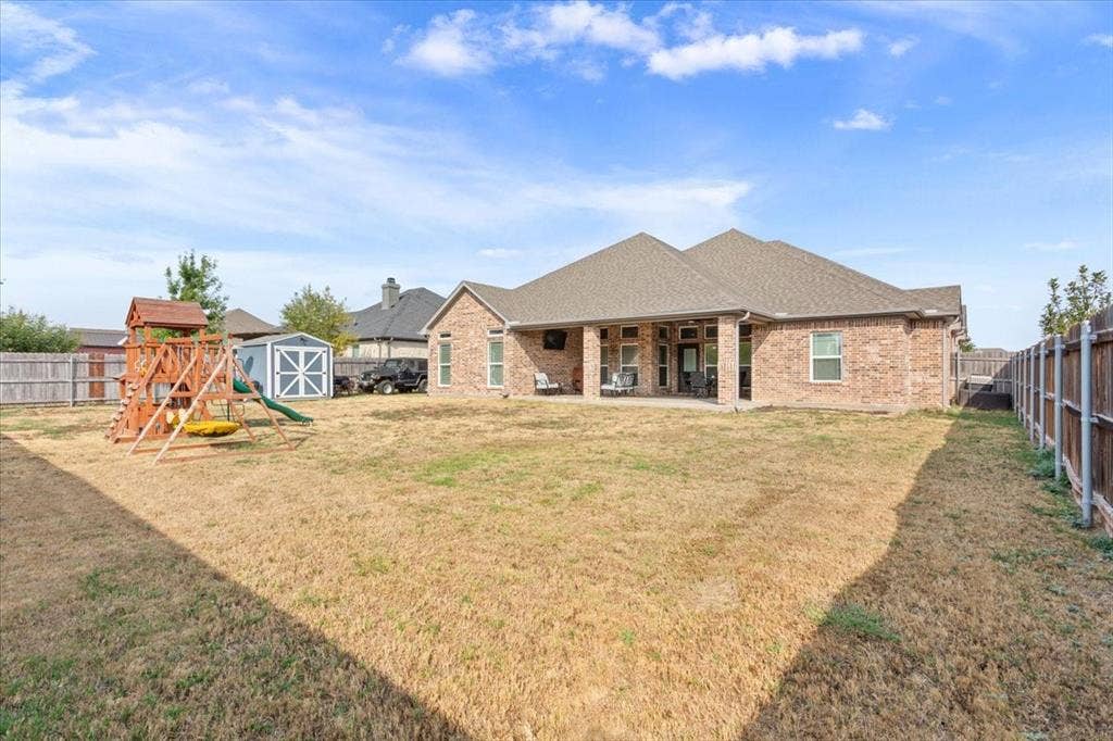 10305 Creekside Lane, Waco, TX 76712 10305 Creekside Lane, Waco, TX 76712