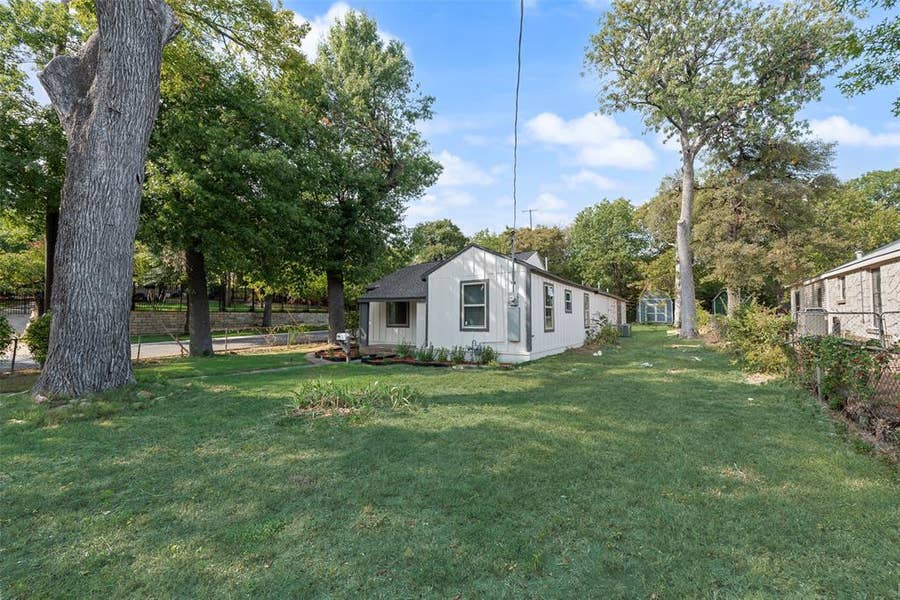 Property photo for 7101 Fairdale Avenue, Dallas, TX