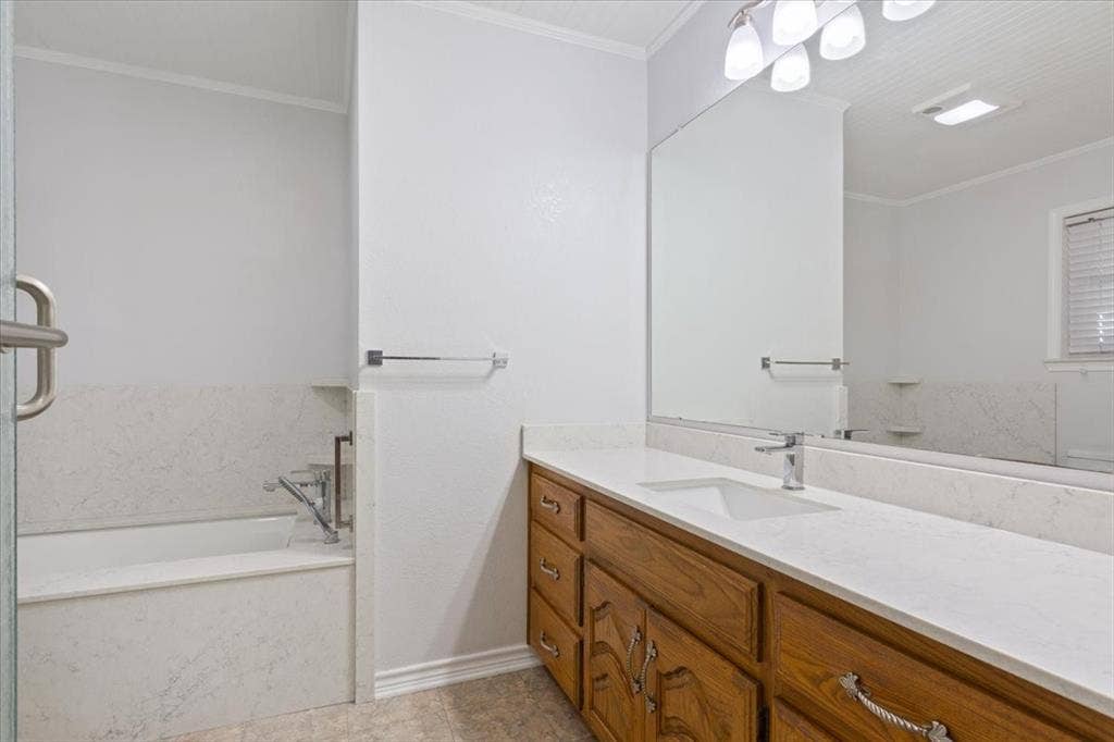 670 Berger Road, West, TX 76691 670 Berger Road, West, TX 76691