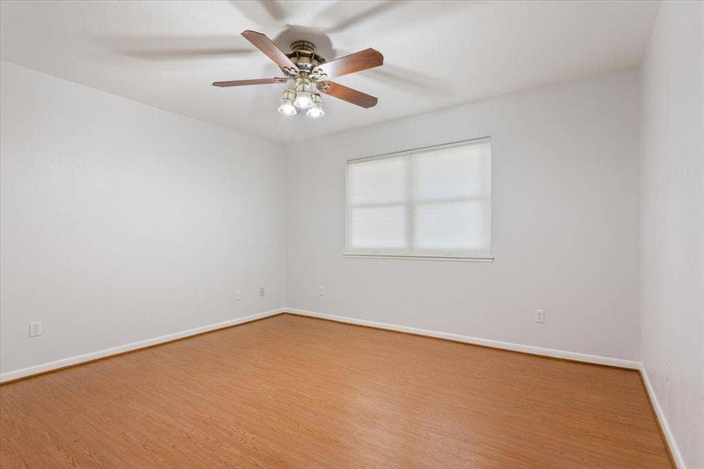 670 Berger Road, West, TX 76691 670 Berger Road, West, TX 76691