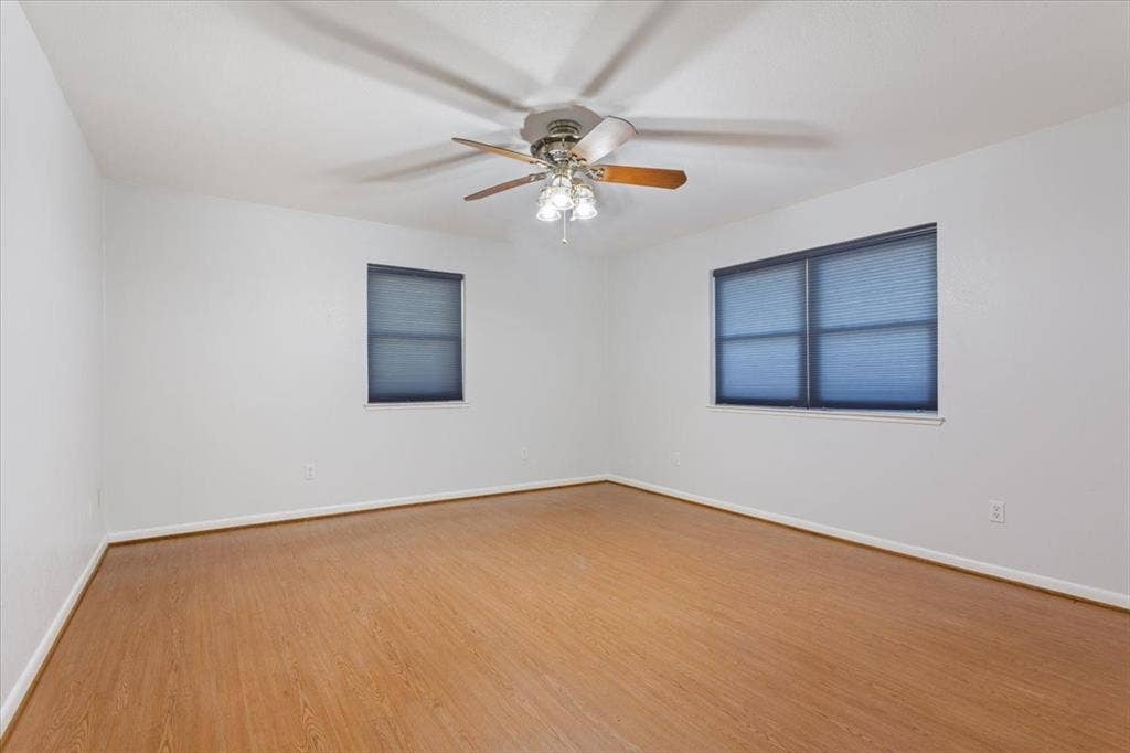 670 Berger Road, West, TX 76691 670 Berger Road, West, TX 76691