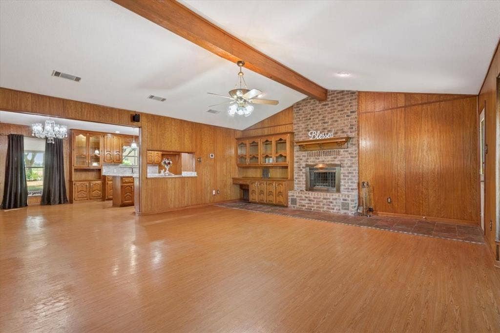 670 Berger Road, West, TX 76691 670 Berger Road, West, TX 76691
