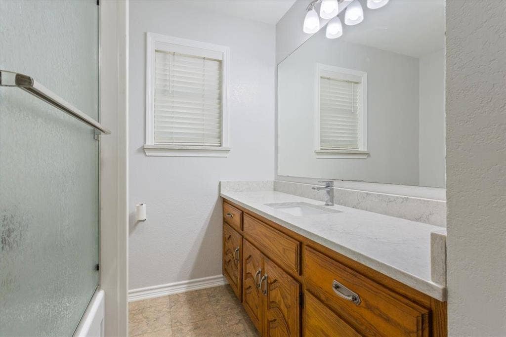 670 Berger Road, West, TX 76691 670 Berger Road, West, TX 76691