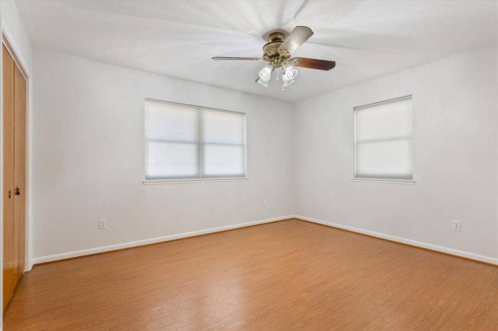 670 Berger Road, West, TX 76691 670 Berger Road, West, TX 76691