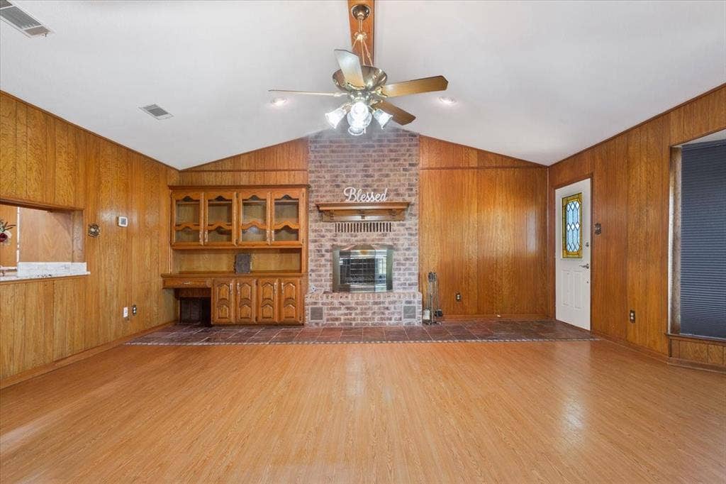 670 Berger Road, West, TX 76691 670 Berger Road, West, TX 76691