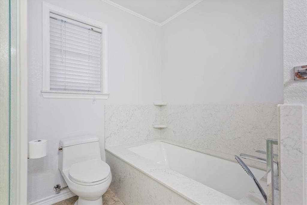 670 Berger Road, West, TX 76691 670 Berger Road, West, TX 76691