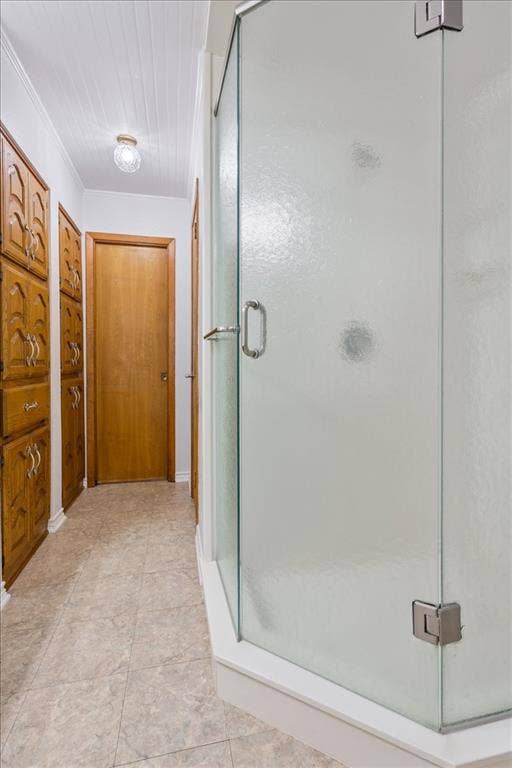 670 Berger Road, West, TX 76691 670 Berger Road, West, TX 76691